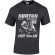 Cliff Burton - Flag Retro Uni Heather Cliff Burton - Flag Retro Uni Heather