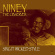 Niney The Observer - Sing It Wicked Style Niney The Observer - Sing It Wicked Style