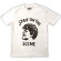 James Brown - Stay On The Scene Uni Wht (M) James Brown - Stay On The Scene Uni Wht (M)