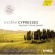 Dvorak - Cypresses Dvorak - Cypresses