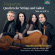 Paganini Ensemble Vienna - Paganini: Quartets For Strings & Gu Paganini Ensemble Vienna - Paganini: Quartets For Strings & Gu