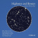 John Turner - Highways & Byways - Rarities For Re John Turner - Highways & Byways - Rarities For Re