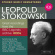Leopold Stokowski - Great Recordings From The Bbc Legen Leopold Stokowski - Great Recordings From The Bbc Legen
