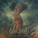 Black Lava - Savage Winds To Wisdom The (Vinyl L Black Lava - Savage Winds To Wisdom The (Vinyl L