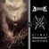Aspernamentum - Primal Judgement Manifesto (Vinyl L Aspernamentum - Primal Judgement Manifesto (Vinyl L