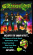 Sloppy Seconds - Destroyed (Mc) Sloppy Seconds - Destroyed (Mc)