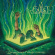Exist - Hijacking The Zeitg Exist - Hijacking The Zeitg
