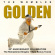 The Wombles - Golden The Wombles - Golden
