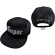 Tupac - All Eyez On Me Bl Snapback C Tupac - All Eyez On Me Bl Snapback C