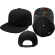 Ac/Dc - Canon Pop-Art Bl Snapback C Ac/Dc - Canon Pop-Art Bl Snapback C
