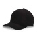 Tokyo Time - Base Bl Snapback C Tokyo Time - Base Bl Snapback C