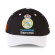 Tokyo Time - Real Madrid Bl/Wht Snapback C Tokyo Time - Real Madrid Bl/Wht Snapback C