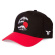 Tokyo Time - Kanagawa Bl Snapback C Tokyo Time - Kanagawa Bl Snapback C