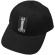 Tool - 72826 Logo Bl Baseball C Tool - 72826 Logo Bl Baseball C