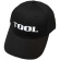 Tool - Opiate Logo Bl Baseball C Tool - Opiate Logo Bl Baseball C