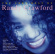 RANDY CRAWFORD - THE VERY BEST OF RANDY CRAWFOR RANDY CRAWFORD - THE VERY BEST OF RANDY CRAWFOR