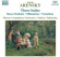 Arensky Anton - 3 Orchestra Suites Arensky Anton - 3 Orchestra Suites