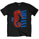 Nirvana - Seahorse Uni Bl Nirvana - Seahorse Uni Bl