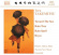 Takemitsu Toru - Chamber Music Takemitsu Toru - Chamber Music