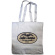 Luke Combs - Tour '23 Wings Natrl Tote B Luke Combs - Tour '23 Wings Natrl Tote B