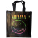 Nirvana - Sorbet Ray Smiley Bl Eco B Nirvana - Sorbet Ray Smiley Bl Eco B