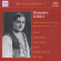Various - Gigli Edition Vol 2 Various - Gigli Edition Vol 2