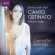 Gwyneth Wentink - Holt: Canto Ostinato (Version For S Gwyneth Wentink - Holt: Canto Ostinato (Version For S
