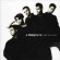 Boyzone - Said And Done Boyzone - Said And Done