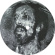 Jah Free - Lightning Clap Jah Free - Lightning Clap