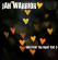 Jah Warrior - Dub From The Heart Part 3 Jah Warrior - Dub From The Heart Part 3