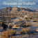 Orquesta Del Desierto - Orquesta Del Desierto (Vinyl Lp) Orquesta Del Desierto - Orquesta Del Desierto (Vinyl Lp)