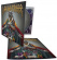 Cobra The Impaler - Karma Collision Cobra The Impaler - Karma Collision