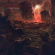 Drift Into Black - Voices Beneath The Rubble Drift Into Black - Voices Beneath The Rubble