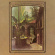 Jackson Browne - For Everyman Jackson Browne - For Everyman