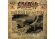 Exodus - British Disaster: The Battle O Exodus - British Disaster: The Battle O