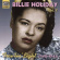 Holiday Billie - Travlin' Light (1940-1944) Holiday Billie - Travlin' Light (1940-1944)