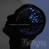 Evergrey - Theories Of Emptiness Evergrey - Theories Of Emptiness