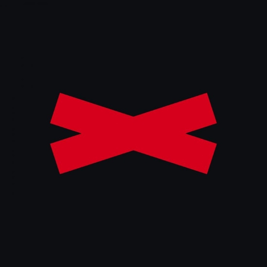 Airbag - The Century Of The Self