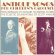 Various Artists - Antique Songs For Children's Carous Various Artists - Antique Songs For Children's Carous