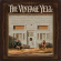 Vintage Yell The - The Vintage Yell Vintage Yell The - The Vintage Yell