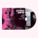Connie Smith - Love, Prison, Wisdom And Heartaches Connie Smith - Love, Prison, Wisdom And Heartaches
