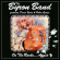 The Byron Band Featuring David Byro - On The Rocks? Again 3Cd Clamshell B The Byron Band Featuring David Byro - On The Rocks? Again 3Cd Clamshell B