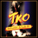 Tko - Total Knock Out - The Complete Tko Tko - Total Knock Out - The Complete Tko