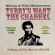 Niney And The Observers - King Tubby's Wants The Channel Dubb Niney And The Observers - King Tubby's Wants The Channel Dubb