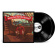 Robert Hunter - Tales Of The Great Rum Runners Robert Hunter - Tales Of The Great Rum Runners