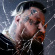 Jelly Roll - Ballads Of The Broken Jelly Roll - Ballads Of The Broken