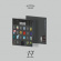 Seventeen - Best Album (Weverse Album Ver.) Seventeen - Best Album (Weverse Album Ver.)