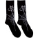 Alice Cooper - Web Uni Bl Socks (Eu 40-45) Alice Cooper - Web Uni Bl Socks (Eu 40-45)