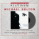 Bolton Michael - Greatest Hits 1985-1995 Bolton Michael - Greatest Hits 1985-1995