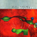 Lisa Gerrard & Pieter Bourke - Duality Lisa Gerrard & Pieter Bourke - Duality